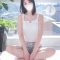 夏目ひかる